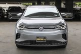 New 2025 Volkswagen ID.4 Pro S image 2