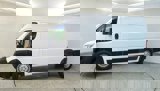 Used 2024 RAM ProMaster 2500 w/ Convenience Group image 2