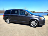 Used 2020 Dodge Grand Caravan SXT image 3