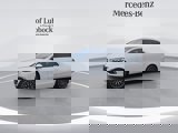 New 2025 Mercedes-Benz S 580 4MATIC Sedan image 5
