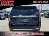 Used 2021 Chevrolet Tahoe LS image 6