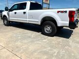Used 2021 Ford F350 XL w/ Power Equipment Group image 4