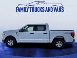 Used 2022 Ford F150 XLT image 2