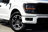 Used 2024 Ford F150 STX image 3