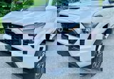 New 2025 Toyota Tacoma TRD Sport image 2