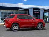 New 2026 GMC Terrain Denali image 5