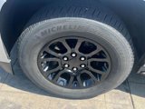 Used 2018 GMC Yukon SLT w/ Open Road Package image 4