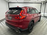 New 2026 Honda CR-V Sport-L image 5