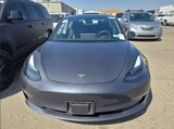 Used 2023 Tesla Model 3 Standard Range image 2