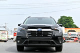 Used 2025 Subaru Ascent Limited image 6
