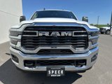 New 2025 RAM 2500 Big Horn image 4
