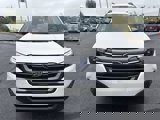 New 2025 Subaru Forester Premium image 2
