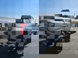 New 2025 Chevrolet Silverado 3500 LTZ w/ LTZ Premium Package image 3