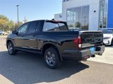 New 2025 Honda Ridgeline TrailSport image 3