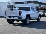 New 2025 GMC Sierra 3500 Denali w/ Denali Reserve Package image 3