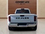 New 2026 RAM 3500 Tradesman image 4