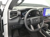 New 2025 Toyota Tundra Limited image 4