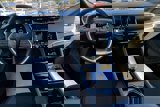 New 2025 Jeep Grand Cherokee L Altitude image 5