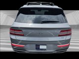 New 2025 Genesis GV80 3.5T Prestige image 4