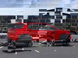New 2026 GMC Terrain Elevation w/ LPO, Floor Liner Package image 5