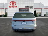 Used 2025 Lincoln Aviator 2WD w/ Equipment Group 101A image 4