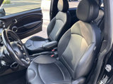 Used 2013 MINI Cooper S w/ Premium Pkg 2 image 5