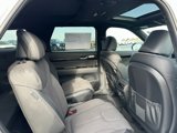 New 2025 Hyundai Palisade Calligraphy image 5