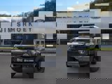 New 2025 Ford Bronco Raptor image 2