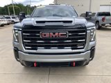 Used 2023 GMC Sierra 1500 AT4X image 2
