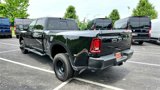 New 2025 RAM 3500 Tradesman image 6