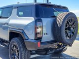 New 2025 GMC Hummer EV 2X image 6
