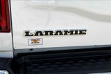 New 2025 RAM 2500 Laramie image 5