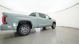 New 2025 Toyota Tundra 1794 Edition image 2