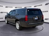 Used 2016 Chevrolet Suburban LT image 5