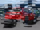 New 2025 Buick Enclave Preferred w/ Power Package image 4