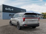 New 2026 Kia Carnival SX image 4
