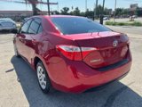 Used 2016 Toyota Corolla L image 3