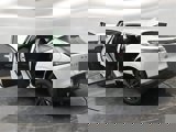 New 2025 Nissan Murano SL image 6