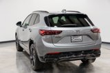 New 2025 Buick Envision Sport Touring image 5