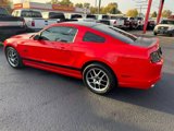 Used 2013 Ford Mustang GT image 3