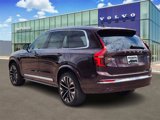 New 2026 Volvo XC90 B5 Plus image 5
