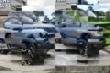 Used 2024 Ford Bronco Sport Outer Banks w/ Tech Package image 3
