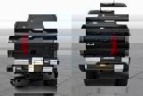 New 2025 Toyota Tundra 1794 Edition image 4