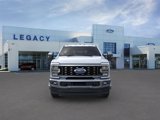 New 2025 Ford F350 XL image 6