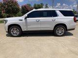 Used 2023 GMC Yukon Denali image 6
