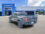 New 2026 Chevrolet Colorado Trail Boss image 3