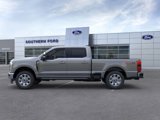 New 2025 Ford F350 Lariat w/ Lariat Ultimate Package image 3