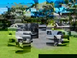 New 2025 Hyundai Palisade SEL image 2