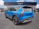 New 2026 Kia EV9 Wind image 3