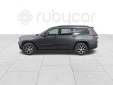 Used 2024 Jeep Grand Cherokee L Limited w/ Luxury Tech Group II image 2